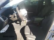 ✅ 2021 BMW 3 Series 330i xDrive • VIN: 3MW5R7J07M8B69279 • Lot: 84652945. Wystawiony na Copart z przebiegiem Nie podano. Bezpłatny archiwum sprzedaży aukcyjnych z USA i szczegółowy raport historii pojazdu na DreamBid. Zdjęcie 7.