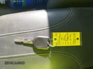 ✅ 2014 Ford Expedition Max Limited • VIN: 1FMJK1K54EEF41524 • Лот: 43694092. Опубликован ранее на IAAI с пробегом 268 691 миль. Бесплатный доступ к архиву аукционных продаж из США и подробный отчёт об истории автомобиля на DreamBid. Изображение 11.