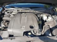 ✅ 2015 Lexus IS 250 • VIN: JTHBF1D26F5068595 • Lot: 43299958. Wystawiony na IAAI z przebiegiem 110 870 mil. Bezpłatny archiwum sprzedaży aukcyjnych z USA i szczegółowy raport historii pojazdu na DreamBid. Zdjęcie 10.