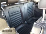 ✅ 2014 Volkswagen Beetle 2.0L TDI • VIN: 3VW5L7ATXEM816360 • Lot: 45589285. Listed on Copart with 78,758 mi. Free auction sales archive from the USA and detailed vehicle history report at DreamBid. Image 10.