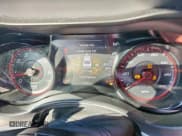 ✅ 2020 Dodge Charger SXT • VIN: 2C3CDXBG4LH102443 • Lot: 90439715. Listed on Copart with 61,867 mi. Free auction sales archive from the USA and detailed vehicle history report at DreamBid. Image 9.