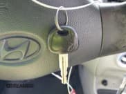 ✅ 2009 Hyundai Accent Auto GLS • VIN: KMHCN46C39U295961 • Лот: 37275822. Опубликован ранее на IAAI с пробегом 189 666 миль. Бесплатный доступ к архиву аукционных продаж из США и подробный отчёт об истории автомобиля на DreamBid. Изображение 11.