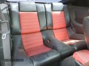 ✅ 2008 Ford Mustang GT Deluxe • VIN: 1ZVHT82H785173764 • Lot: 55896805. Listed on Copart with Not provided. Free auction sales archive from the USA and detailed vehicle history report at DreamBid. Image 10.