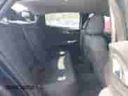 2017 Chevrolet Malibu LS with VIN 1G1ZC5ST4HF245016, listed as a IAAI auction lot 42459208 with 93,008 mi miles and . Bid and sale history available at DreamBid. Image 8.