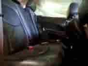 2009 Chevrolet HHR 2LT с VIN 3GNCA53V09S599901, выставлен на аукционе Copart как лот 78065984 с пробегом Не указан миль и На запчасти • Non repairable. История ставок и продаж доступна на DreamBid. Изображение 12.