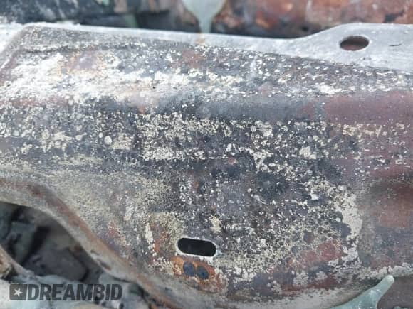 ✅ 2010 Dodge 1500 SLT • VIN: 1D7RV1GP8AS187016 • Lot: 43173638. Listed on IAAI with Not provided. Free auction sales archive from the USA and detailed vehicle history report at DreamBid. Image 9.