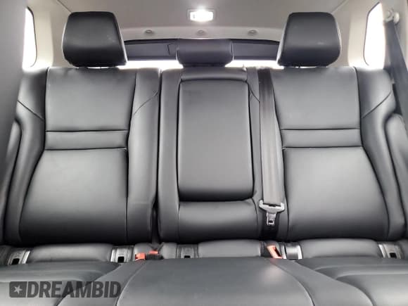 ✅ 2023 Nissan Rogue SL • VIN: 5N1BT3CB6PC839153 • Lot: 81627665. Wystawiony na Copart z przebiegiem 94 149 mil. Bezpłatny archiwum sprzedaży aukcyjnych z USA i szczegółowy raport historii pojazdu na DreamBid. Zdjęcie 10.