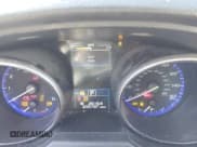 ✅ 2018 Subaru Outback Limited • VIN: 4S4BSENC4J3269696 • Lot: 43605559. Listed on IAAI with 205,797 mi. Free auction sales archive from the USA and detailed vehicle history report at DreamBid. Image 7.