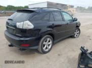 ✅ 2006 Lexus RX 330 • VIN: 2T2GA31U56C045993 • Lot: 43132426. Listed on IAAI with 277,715 mi. Free auction sales archive from the USA and detailed vehicle history report at DreamBid. Image 4.