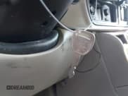 ✅ 2004 Chevrolet Suburban Z71 • VIN: 3GNFK16Z04G284447 • Лот: 42216406. Опубликован ранее на IAAI с пробегом 259 887 миль. Бесплатный доступ к архиву аукционных продаж из США и подробный отчёт об истории автомобиля на DreamBid. Изображение 11.