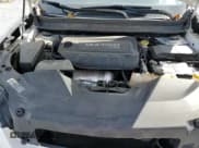 ✅ 2019 Jeep Cherokee Latitude • VIN: 1C4PJLCB4KD114329 • Lot: 82506245. Wystawiony na Copart z przebiegiem 139 623 mil. Bezpłatny archiwum sprzedaży aukcyjnych z USA i szczegółowy raport historii pojazdu na DreamBid. Zdjęcie 12.