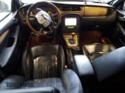 ✅ 2005 Jaguar X-Type 3.0L • VIN: SAJWA54A55WE48038 • Лот: 64625825. Опубликован ранее на Copart с пробегом 126 918 миль. Бесплатный доступ к архиву аукционных продаж из США и подробный отчёт об истории автомобиля на DreamBid. Изображение 8.