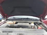 ✅ 2022 Ram 1500 Big Horn • VIN: 1C6RRFBG4NN263670 • Лот: 41598066. Опубликован ранее на IAAI с пробегом 49 999 миль. Бесплатный доступ к архиву аукционных продаж из США и подробный отчёт об истории автомобиля на DreamBid. Изображение 10.