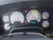 ✅ 2006 Dodge 1500 Laramie • VIN: 1D7HA18276S585089 • Лот: 43603952. Опубликован ранее на IAAI с пробегом 167 242 миль. Бесплатный доступ к архиву аукционных продаж из США и подробный отчёт об истории автомобиля на DreamBid. Изображение 7.