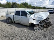 ✅ 2010 Dodge 1500 Laramie • VIN: 1D7RV1CT2AS212642 • Lot: 69641634. Wystawiony na Copart z przebiegiem Nie podano. Bezpłatny archiwum sprzedaży aukcyjnych z USA i szczegółowy raport historii pojazdu na DreamBid. Zdjęcie 4.