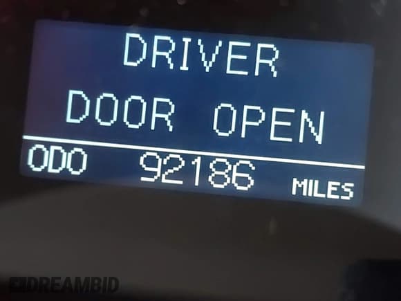 ✅ 2008 Toyota Sequoia Limited • VIN: 5TDBY68A98S014652 • Лот: 42432741. Опубликован ранее на IAAI с пробегом 92 186 миль. Бесплатный доступ к архиву аукционных продаж из США и подробный отчёт об истории автомобиля на DreamBid. Изображение 15.