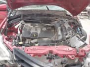 ✅ 2014 Toyota Corolla L • VIN: 5YFBURHE7EP038050 • Lot: 43083871. Wystawiony na IAAI z przebiegiem Nie podano. Bezpłatny archiwum sprzedaży aukcyjnych z USA i szczegółowy raport historii pojazdu na DreamBid. Zdjęcie 10.