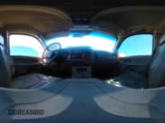 ✅ 2001 GMC Sierra 1500 SLE • VIN: 1GTEK19T91E148333 • Лот: 43426560. Опубликован ранее на IAAI с пробегом 213 899 миль. Бесплатный доступ к архиву аукционных продаж из США и подробный отчёт об истории автомобиля на DreamBid. Изображение 18.