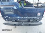 ✅ 2013 Land Rover LR4 HSE • VIN: SALAG2D45DA686277 • Lot: 42529218. Listed on IAAI with 82,835 mi. Free auction sales archive from the USA and detailed vehicle history report at DreamBid. Image 6.