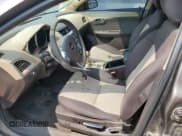 ✅ 2012 Chevrolet Malibu 1LS • VIN: 1G1ZB5E05CF316317 • Lot: 59702495. Listed on Copart with 137,824 mi. Free auction sales archive from the USA and detailed vehicle history report at DreamBid. Image 7.