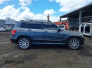 ✅ 2012 Mercedes-Benz GLK 350 • VIN: WDCGG5GBXCF868615 • Lot: 42620925. Listed on IAAI with 85,700 mi. Free auction sales archive from the USA and detailed vehicle history report at DreamBid. Image 13.