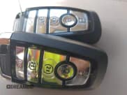 ✅ 2024 Lincoln Corsair Premiere • VIN: 5LMCJ1CAXRUL15939 • Lot: 41782141. Wystawiony na IAAI z przebiegiem 7 213 mil. Bezpłatny archiwum sprzedaży aukcyjnych z USA i szczegółowy raport historii pojazdu na DreamBid. Zdjęcie 11.