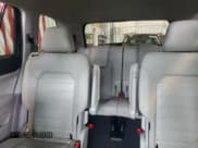 ✅ 2019 Volkswagen Atlas SEL Premium • VIN: 1V2NR2CA3KC621499 • Lot: 53777925. Listed on Copart with 108,604 mi. Free auction sales archive from the USA and detailed vehicle history report at DreamBid. Image 10.