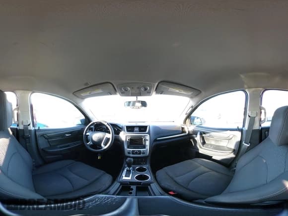 ✅ 2016 GMC Acadia SLE • VIN: 1GKKRPKD3GJ219728 • Лот: 43712956. Опубликован ранее на IAAI с пробегом 170 472 миль. Бесплатный доступ к архиву аукционных продаж из США и подробный отчёт об истории автомобиля на DreamBid. Изображение 18.