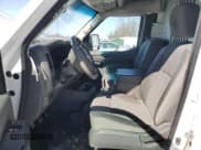 ✅ 2019 Nissan NV Cargo SV • VIN: 1N6AF0LY5KN804818 • Lot: 46270265. Wystawiony na Copart z przebiegiem Nie podano. Bezpłatny archiwum sprzedaży aukcyjnych z USA i szczegółowy raport historii pojazdu na DreamBid. Zdjęcie 7.