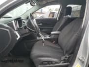 ✅ 2015 Chevrolet Equinox LT • VIN: 2GNALBEK1F1141925 • Лот: 71487055. Опубликован ранее на Copart с пробегом 161 956 миль. Бесплатный доступ к архиву аукционных продаж из США и подробный отчёт об истории автомобиля на DreamBid. Изображение 7.