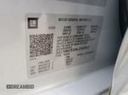 ✅ 2020 Chevrolet Silverado 1500 LT • VIN: 1GCRWCED5LZ332017 • Lot: 71360834. Wystawiony na Copart z przebiegiem 21 652 mil. Bezpłatny archiwum sprzedaży aukcyjnych z USA i szczegółowy raport historii pojazdu na DreamBid. Zdjęcie 12.