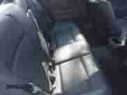 2002 BMW 3 Series 325i с VIN WBAET37422NG84269, выставлен на аукционе IAAI как лот 43450678 с пробегом 70 757 миль миль и . История ставок и продаж доступна на DreamBid. Изображение 8.