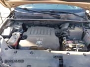 ✅ 2010 Toyota RAV4 Limited • VIN: 2T3DK4DV7AW027914 • Lot: 43782205. Listed on IAAI with 132,506 mi. Free auction sales archive from the USA and detailed vehicle history report at DreamBid. Image 10.