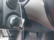 ✅ 2014 Kia Soul • VIN: KNDJN2A22E7004633 • Lot: 43846571. Listed on IAAI with 112,177 mi. Free auction sales archive from the USA and detailed vehicle history report at DreamBid. Image 11.