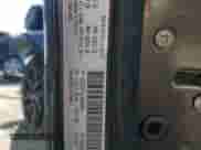 2018 Dodge Challenger T/A 392 z VIN 2C3CDZFJ4JH220040, wystawiony jako Copart lot #84881375 z przebiegiem Nie podano mil oraz Szkoda całkowita • Salvage title. Historia ofert i sprzedaży dostępna na DreamBid. Obrazek 13.