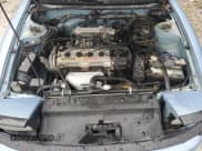 ✅ 1992 Toyota Celica • VIN: JT2AT86FXN0082552 • Лот: 65983945. Опубликован ранее на Copart с пробегом 86 362 миль. Бесплатный доступ к архиву аукционных продаж из США и подробный отчёт об истории автомобиля на DreamBid. Изображение 11.