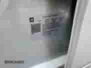 2021 Chevrolet Malibu LT z VIN 1G1ZD5ST3MF032971, wystawiony jako Copart lot #85151165 z przebiegiem 82 938 mil mil oraz Szkoda całkowita • Salvage title. Historia ofert i sprzedaży dostępna na DreamBid. Obrazek 12.