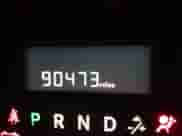 2017 Dodge Grand Caravan SXT с VIN 2C4RDGCGXHR558596, выставлен на аукционе IAAI как лот 43288694 с пробегом 90 473 миль миль и . История ставок и продаж доступна на DreamBid. Изображение 16.