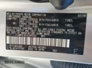 ✅ 2018 Lexus GX 460 • VIN: JTJBM7FX0J5209363 • Lot: 91449025. Wystawiony na Copart z przebiegiem 83 697 mil. Bezpłatny archiwum sprzedaży aukcyjnych z USA i szczegółowy raport historii pojazdu na DreamBid. Zdjęcie 14.