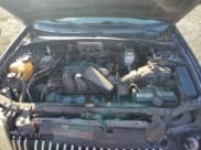 ✅ 2006 Mercury Mariner Luxury • VIN: 4M2CU561X6KJ03805 • Лот: 93084675. Опубликован ранее на Copart с пробегом 133 739 миль. Бесплатный доступ к архиву аукционных продаж из США и подробный отчёт об истории автомобиля на DreamBid. Изображение 11.