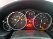 ✅ 2014 Mazda MX-5 Miata Grand Touring • VIN: JM1NC2PF6E0236646 • Лот: 74011604. Опубликован ранее на Copart с пробегом 23 825 миль. Бесплатный доступ к архиву аукционных продаж из США и подробный отчёт об истории автомобиля на DreamBid. Изображение 9.