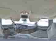 2004 Chevrolet Silverado 1500 LS z VIN 1GCEC14T14E188690, wystawiony jako Copart lot #42616285 z przebiegiem 186 116 mil mil oraz Czysty tytuł • Clean title. Historia ofert i sprzedaży dostępna na DreamBid. Obrazek 13.