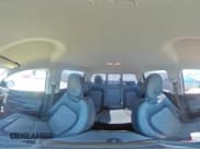 ✅ 2017 Chevrolet Colorado 4WD Z71 • VIN: 1GCPTDE12H1204710 • Lot: 73430794. Wystawiony na Copart z przebiegiem 141 217 mil. Bezpłatny archiwum sprzedaży aukcyjnych z USA i szczegółowy raport historii pojazdu na DreamBid. Zdjęcie 12.