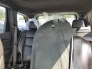 ✅ 2019 Jeep Grand Cherokee Overland • VIN: 1C4RJFCG6KC647035 • Lot: 71263285. Wystawiony na Copart z przebiegiem 124 654 mil. Bezpłatny archiwum sprzedaży aukcyjnych z USA i szczegółowy raport historii pojazdu na DreamBid. Zdjęcie 10.