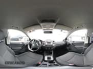 ✅ 2010 Volkswagen Tiguan SE • VIN: WVGBV7AXXAW533482 • Lot: 43228651. Listed on IAAI with 78,392 mi. Free auction sales archive from the USA and detailed vehicle history report at DreamBid. Image 18.