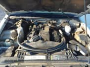 ✅ 2002 Chevrolet S-10 LS • VIN: 1GCCS145X28189294 • Лот: 42632943. Опубликован ранее на IAAI с пробегом 141 229 миль. Бесплатный доступ к архиву аукционных продаж из США и подробный отчёт об истории автомобиля на DreamBid. Изображение 10.