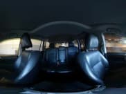 ✅ 2015 Lexus GX 460 Luxury • VIN: JTJJM7FX9F5114903 • Lot: 43566587. Wystawiony na IAAI z przebiegiem 93 384 mil. Bezpłatny archiwum sprzedaży aukcyjnych z USA i szczegółowy raport historii pojazdu na DreamBid. Zdjęcie 18.