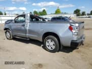 ✅ 2007 Toyota Tundra • VIN: 5TFLU52107X003406 • Lot: 66961615. Listed on Copart with 47,216 mi. Free auction sales archive from the USA and detailed vehicle history report at DreamBid. Image 2.