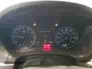 2016 Hyundai Genesis 3.8L z VIN KMHGN4JE9GU127474, wystawiony jako Copart lot #76671724 z przebiegiem 96 985 mil mil oraz Szkoda całkowita • Salvage title. Historia ofert i sprzedaży dostępna na DreamBid. Obrazek 9.