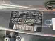 2023 Hyundai Venue SEL с VIN KMHRC8A37PU268693, выставлен на аукционе Copart как лот 67836274 с пробегом 5 174 миль миль и Чистый • Clean title. История ставок и продаж доступна на DreamBid. Изображение 14.